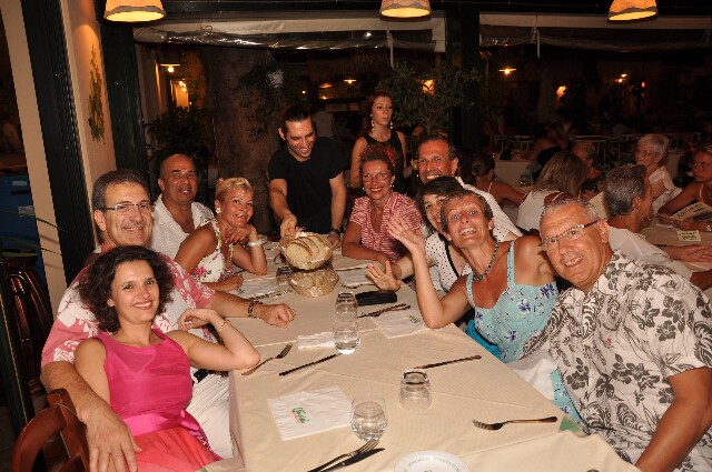 min 2009 08 20 senigallia 100